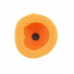 Filtre à air TWIN AIR 150102 Honda