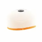 Filtre à air TWIN AIR 150102 Honda