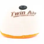 Filtre à air TWIN AIR 150204 Honda CR
