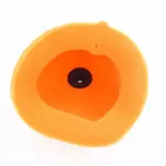 Filtre à air TWIN AIR 150204 Honda CR