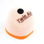 Filtre à air TWIN AIR 150207 Honda/HM