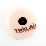 Filtre à air TWIN AIR 150207 Honda/HM