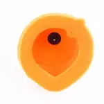 Filtre à air TWIN AIR 150207 Honda/HM