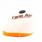 Filtre à air TWIN AIR 150207 Honda/HM