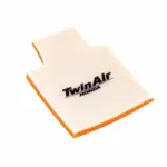 Filtre à air TWIN AIR 150802 Honda MTX200RW