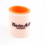 Filtre à air TWIN AIR 150324 Honda XR200R