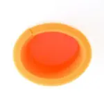 Filtre à air TWIN AIR 150324 Honda XR200R