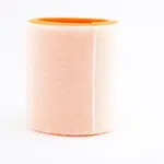 Filtre à air TWIN AIR 150324 Honda XR200R