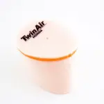 Filtre à air TWIN AIR 150021 Honda CR250R