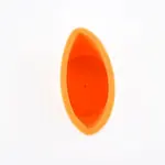 Filtre à air TWIN AIR 150021 Honda CR250R