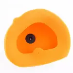 Filtre à air TWIN AIR 150209 Honda/HM