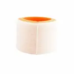 Filtre à air TWIN AIR 150250 Honda XL250S