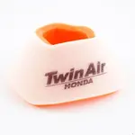 Filtre à air TWIN AIR 150251 Honda XL250R