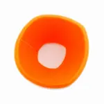 Filtre à air TWIN AIR 150251 Honda XL250R