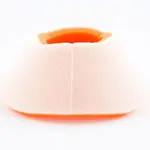 Filtre à air TWIN AIR 150251 Honda XL250R