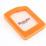 Filtre à air TWIN AIR 150545 Honda XL350R