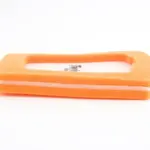 Filtre à air TWIN AIR 150545 Honda XL350R