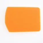 Filtre à air TWIN AIR 150545 Honda XL350R