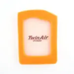 Filtre à air TWIN AIR 150545 Honda XL350R