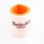 Filtre à air TWIN AIR 150550 Honda XL500S/R