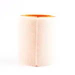 Filtre à air TWIN AIR 150550 Honda XL500S/R