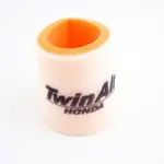 Filtre à air TWIN AIR 150500 Honda XR500R