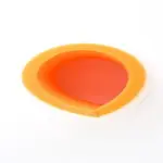 Filtre à air TWIN AIR 150500 Honda XR500R