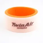 Filtre à air TWIN AIR 150501 Honda XR500R