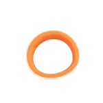 Filtre à air TWIN AIR 150501 Honda XR500R