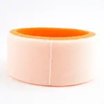 Filtre à air TWIN AIR 150501 Honda XR500R