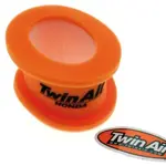 Filtre à air TWIN AIR 150245 Honda NX650 Dominator