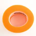 Filtre à air TWIN AIR 150245 Honda NX650 Dominator