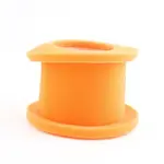 Filtre à air TWIN AIR 150245 Honda NX650 Dominator