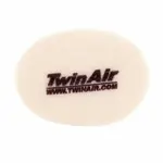 Filtre à air TWIN AIR 150901 Honda