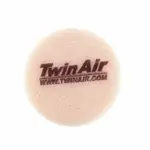 Filtre à air TWIN AIR 150918 Honda TRX250X/Recon