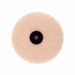 Filtre à air TWIN AIR 150925 Honda