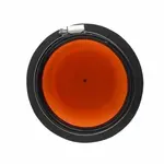 Filtre à air TWIN AIR 150925 Honda