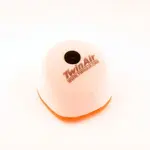 Filtre à air TWIN AIR kit Powerflow 791550 Honda CR125/250R