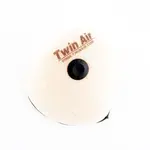 Filtre à air TWIN AIR kit Powerflow 791551 Honda