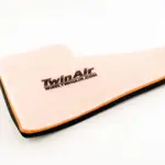 Filtre à air TWIN AIR kit Powerflow 791552 Honda XR650R