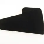 Filtre à air TWIN AIR kit Powerflow 791552 Honda XR650R