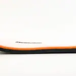 Filtre à air TWIN AIR kit Powerflow 791552 Honda XR650R