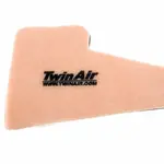 Filtre à air TWIN AIR kit Powerflow 791552 Honda XR650R