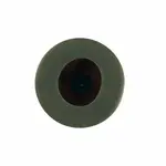 Filtre à air TWIN AIR kit Powerflow 791553 Honda TRX400EX