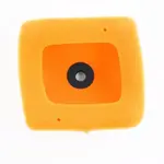 Filtre à air TWIN AIR 150211 Honda/HM