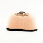 Filtre à air TWIN AIR kit Powerflow 791557 Honda CRF250R