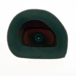 Filtre à air TWIN AIR kit Powerflow 791557 Honda CRF250R