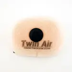 Filtre à air TWIN AIR kit Powerflow 791557 Honda CRF250R