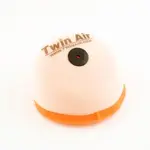 Filtre à air TWIN AIR 150215 Honda/HM