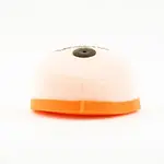 Filtre à air TWIN AIR 150215 Honda/HM